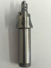 ALLIED MACHINE 170719-1 |