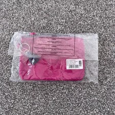 Brand New- Kipling Duo Pouch