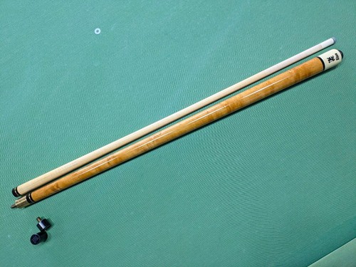 Vintage old adam cue 18 - vintage, 5/16-18