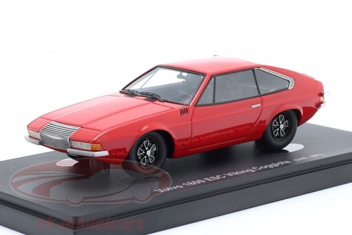 Auto cult 60037 - cult, volvo