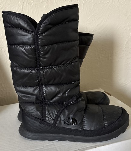 The north face - north,