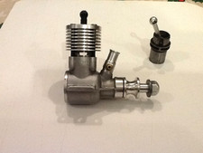 Replica Oliver Tiger Mk3 +