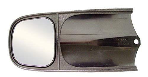 10000 custom towing mirrors - ,