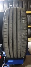 225/40 R19 93Y Pirelli P ZERO