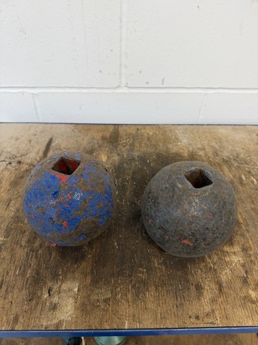 Flypress balls - flypress,