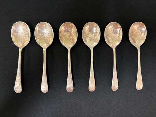 Vintage set john turton - set, &