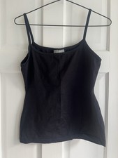 Wallis Women’s Vest Top Size 8