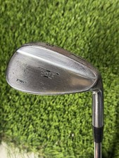 Mizuno T-Zoid Pro S Sand Wedge