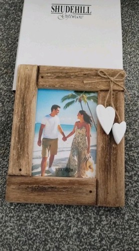 Shudehill giftware rustic - giftware,