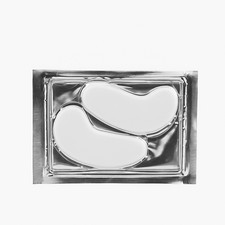 120pcs Under Eye Powder Gel