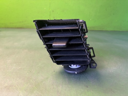 Ford transit 2021 right dash - 2021,