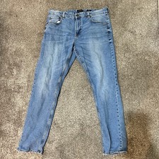 Redherring Slim Waist 36 Inch