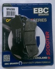 FITS HONDA NSS300 FORZA ABS