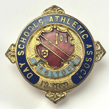 Bolton Day Schools Athletic