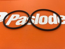 Replacement Top Fan O-Ring