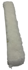 Window Wash Applicator Sleeve