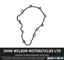 Alternator Stator Gasket