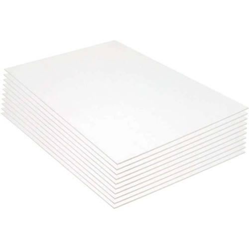 Bazic products baz589 - bazic,