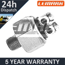 For 3000 Mk I Mk II Minor 1.0