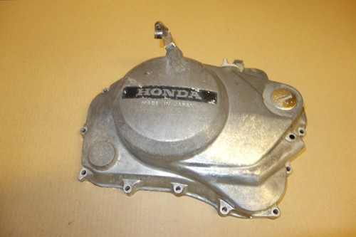 Honda cb250n cb250 - cb250n,