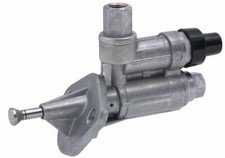 Fuel Lift Transfer Pump for