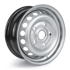 16" New 16 X 6.5Inch