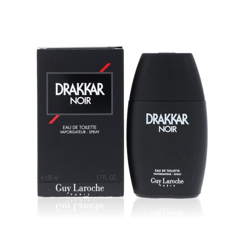 Guy laroche drakkar noir - guy,