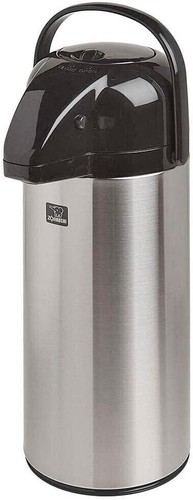 Zojirushi air pot beverage - zojirushi,
