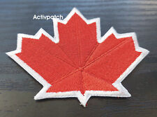 Toronto Blue Jays Maple Leaf