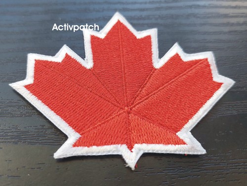 Toronto blue jays maple - blue,