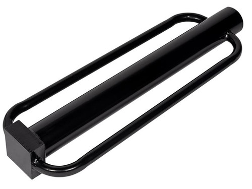 Roughneck rou67755 small - roughneck,