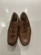 Men’s Shoes Peter Worth Size 45 - 10.5 UK
