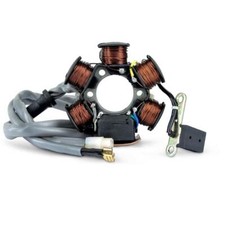180310B IGNITION STATOR Piaggio Vespa ET2 50 2000-2001