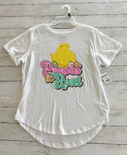 Junior licensed tee shirt - junior's, by