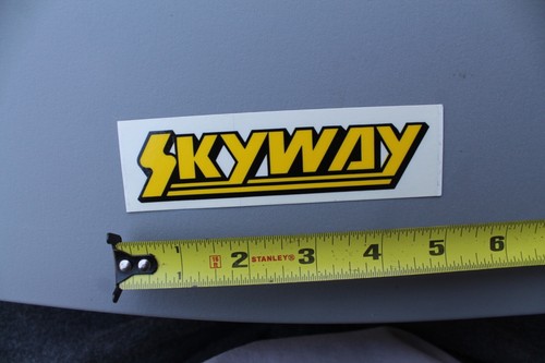 Skyway surfboards zipline air - surfboards,