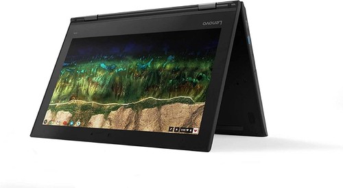 Lenovo chromebook 500e - chromebook,