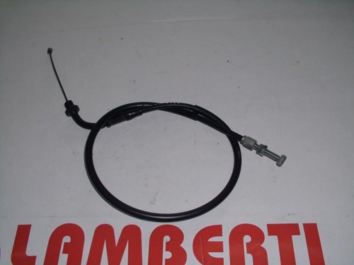 Throttle cable opening honda - cable,