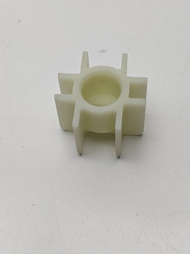 Ryobi oem parts switch - oem, cap