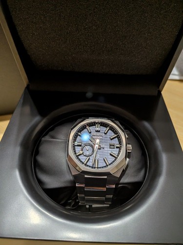 Excellent seiko astron - seiko,