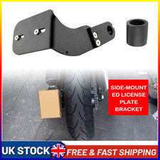 For harley softail fxbb 22 - harley,