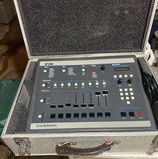 Original Grey Emu SP1200