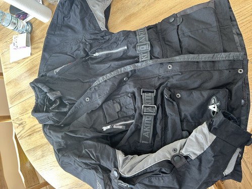Akito men textile - akito, men’s