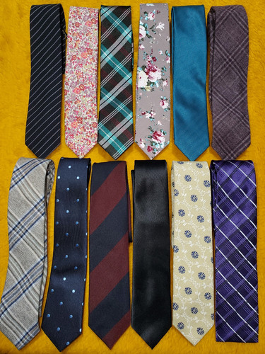 Ready made wardrobe - 12, ~ready-made