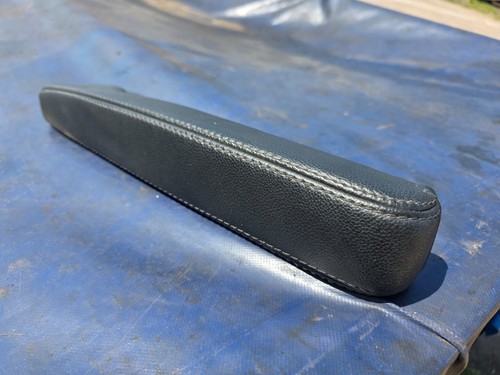 Genuine freelander drivers - freelander, 2