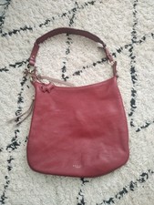 Radley London, Deep Red