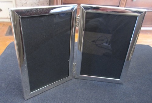 Lane furniture chrome silver - lane,