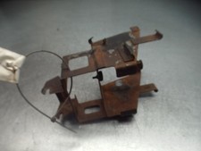 Yamaha YDS7 YR5 250cc 350cc