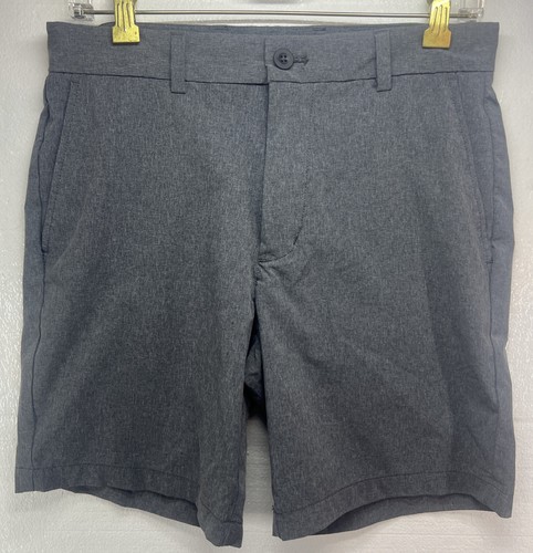 Vineyard vines shorts men - vineyard,