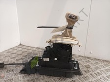 2004-2010 SKODA OCTAVIA Gear Stick/Shifter 1K2713025AA