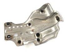 Yamaha XT 600 34L [1985] -